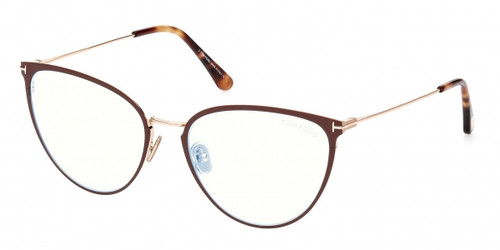Tom Ford TF5840-B 046 (56)