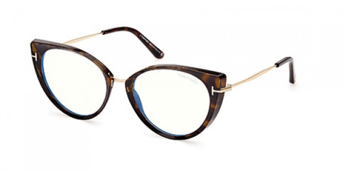 Tom Ford FT5815-B 052 (54)