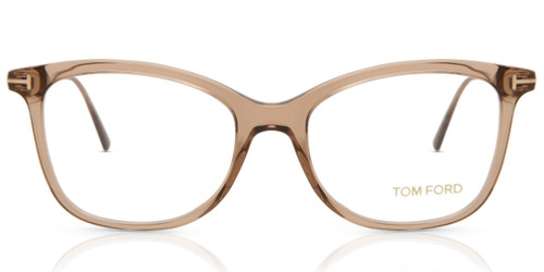 Tom Ford FT5510 045 (52)