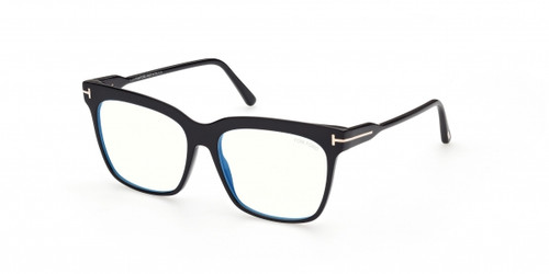 Tom Ford FT5768-B 001 (54)