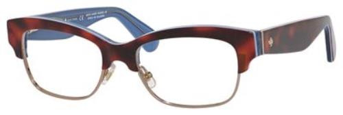Kate Spade SHANTAL QTR (52)