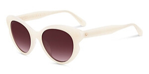 Kate Spade ELINAGS VK6 (53)