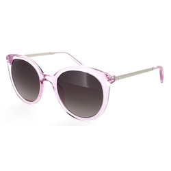 Kate Spade GALENAOS 789 (52)
