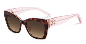 Kate Spade VALERIAS OT4 (53)