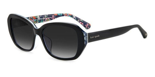 Kate Spade ELLISONFS 807 (57)