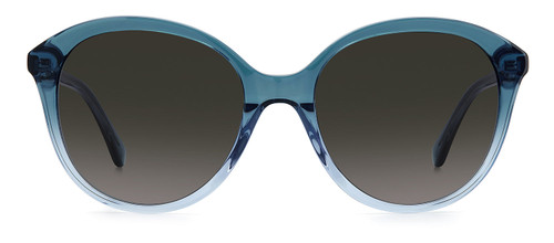 Kate Spade BRIAGS WTA9O (55)