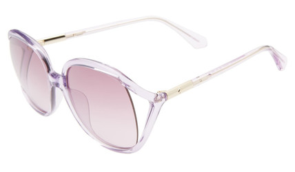 Kate Spade DULCEGS PJP08 (59)