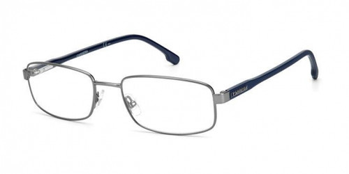 Carrera 264 0R80 (55)