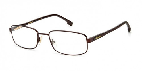 Carrera 264 009Q (55)