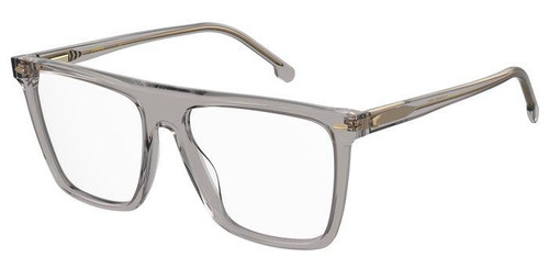 Carrera 3033 KB7 (54)
