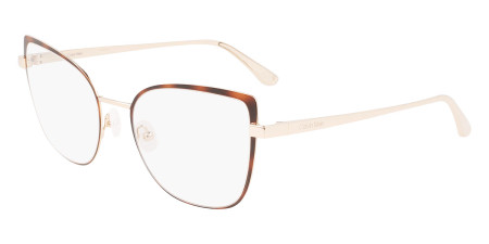 Calvin Klein CK22101 213 (54)