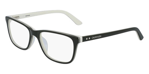 Calvin Klein CK19510 312 (54)