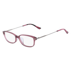Calvin Klein CK18714A 661 (54)