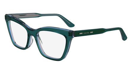 Calvin Klein CK24517 433 (52)