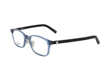 Christian Dior DM50003J 084 (53)