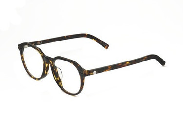 Christian Dior DM50004F 056 (53)