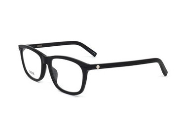 Christian Dior DM50005I 001 (54)