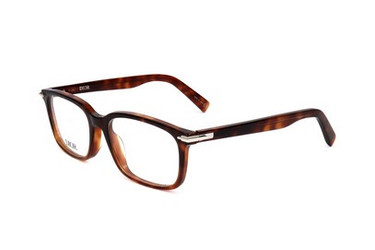 Christian Dior DM50008I 053 (55)
