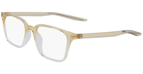 Nike 7126 703 (50)
