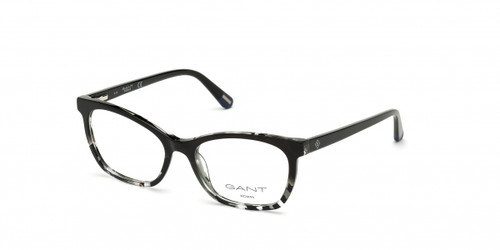 Gant GA4095/V 055 (49)