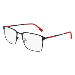 FLEXON E1131 002 (57)