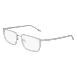 FLEXON E1138 044 (56)