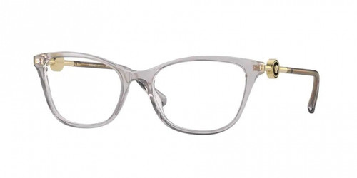 Versace 3293 593 (55)
