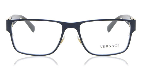 Versace 1274 1468 (57)