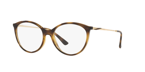 Vogue 0VO5387 W656 (53)