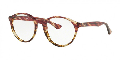 Ray-Ban ORX5361 5838 (51)