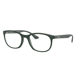 Ray-Ban ORX7183 8062 (51)