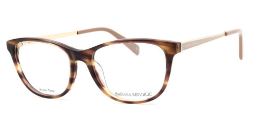 Banana Republic BR 221 0GMV (52)