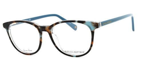 Banana Republic BR 222 0X8Q (51)