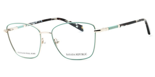 Banana Republic BR 224 06CR (52)