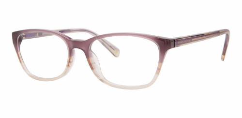 Banana Republic BR 204 02OW (52)