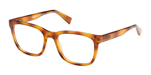 Guess GU8281 053 (53)