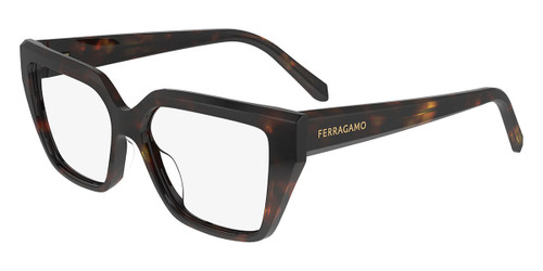 Ferragamo SF2971 242 (53)