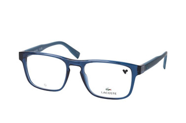 Lacoste L2972 410 (54)
