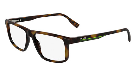 Lacoste L2959 (55)