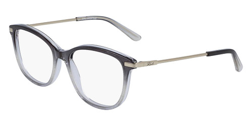 Karl Lagerfeld KL991 002 (52)