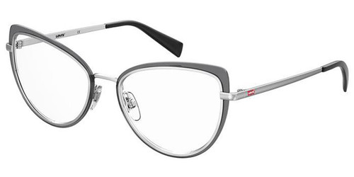 Levi's LV 1050 KB7 (54)