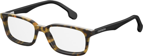 Carrera 68 581 (50)