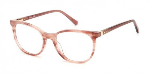 Fossil FOS 7143 0T7 (53)