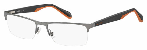 Fossil FOS 7047 R80 (54)