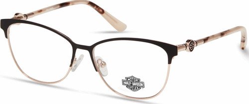 Harley Davidson HD0563 005 (52)