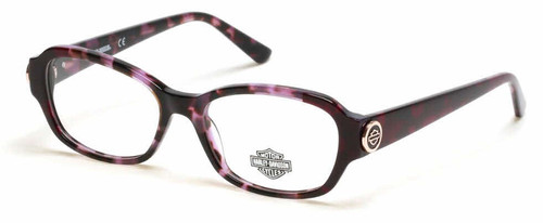 Harley Davidson HD0567 083 (51)