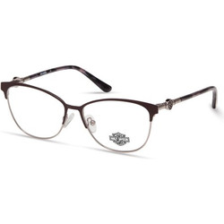 Harley Davidson HD0563 082 (52)