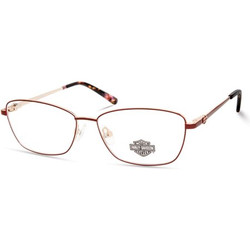 Harley Davidson HD0560 070 (53)