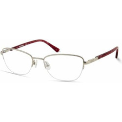 Harley Davidson HD0550 010 (53)