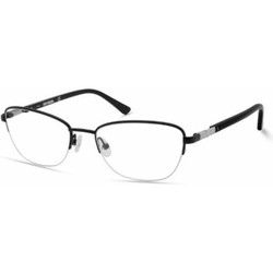 Harley Davidson HD0550 002 (53)
